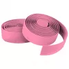 Omotávka TRENTO, maglia rosa pink PINK