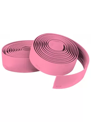 Omotávka TRENTO, maglia rosa pink PINK