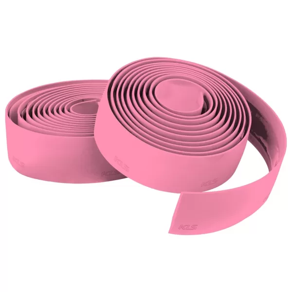  Omotávka TRENTO, maglia rosa pink PINK 