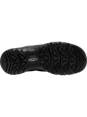 Boty KEEN TARGHEE IV OXFORD BLACK