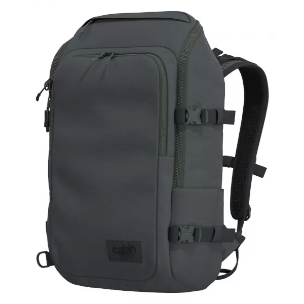  Batoh CABINZERO ADV PRO 32L ORIGINAL GREY 
