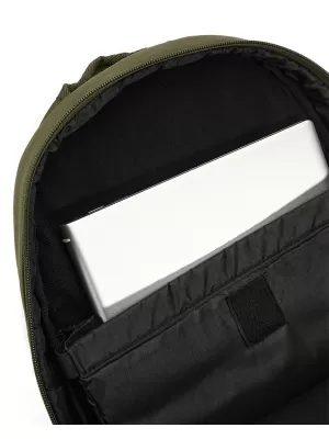 Batoh BRANDIT 8649 DARK CAMO
