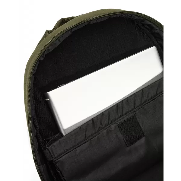  Batoh BRANDIT 8649 DARK CAMO 