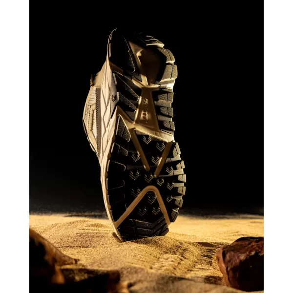  Boty PENTAGON PYTHON SNEAKERS K15066 PYTHON/WHITE 