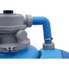 Propojovací hadice pro filtraci ProStar 4000 a 6000