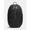 Batoh UNDER ARMOUR UA HUSTLE LITE BACKPACK 6000399-001 ČERNÁ