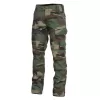 Kalhoty PENTAGON ACU K05005 WOODLAND