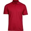 Pánské tričko Tee Jays | TJ 7000 RED