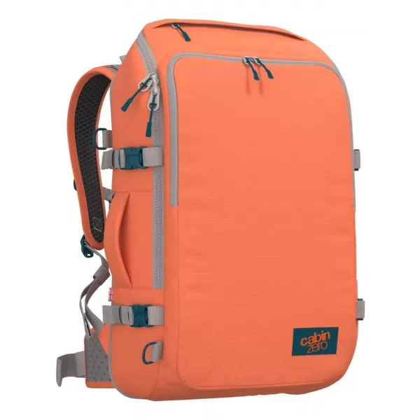  Batoh CABINZERO ADV PRO 42L MOROCCAN SANDS 