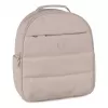 Batoh HEYS PUFFER BACKPACK ATMOSPHERE