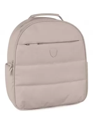 Batoh HEYS PUFFER BACKPACK ATMOSPHERE