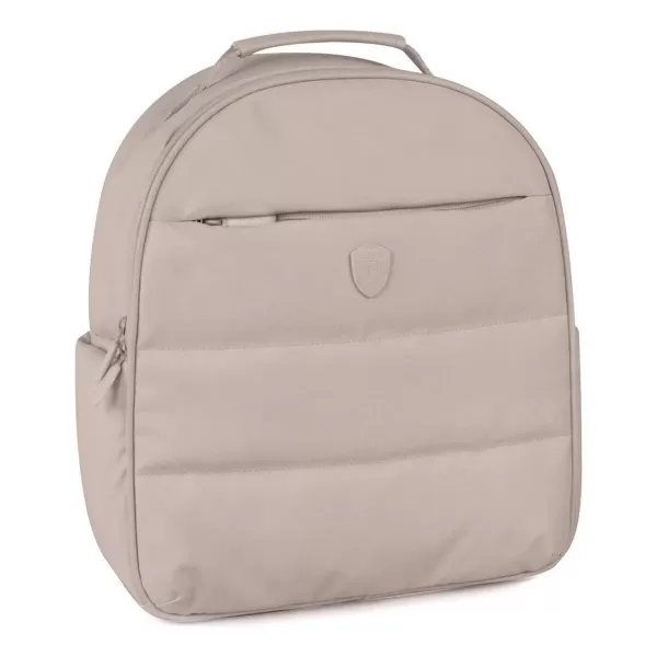  Batoh HEYS PUFFER BACKPACK ATMOSPHERE 
