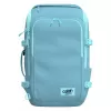 Batoh CABINZERO ADV PRO 32L MALDIVES BLUE