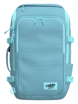 Batoh CABINZERO ADV PRO 32L MALDIVES BLUE
