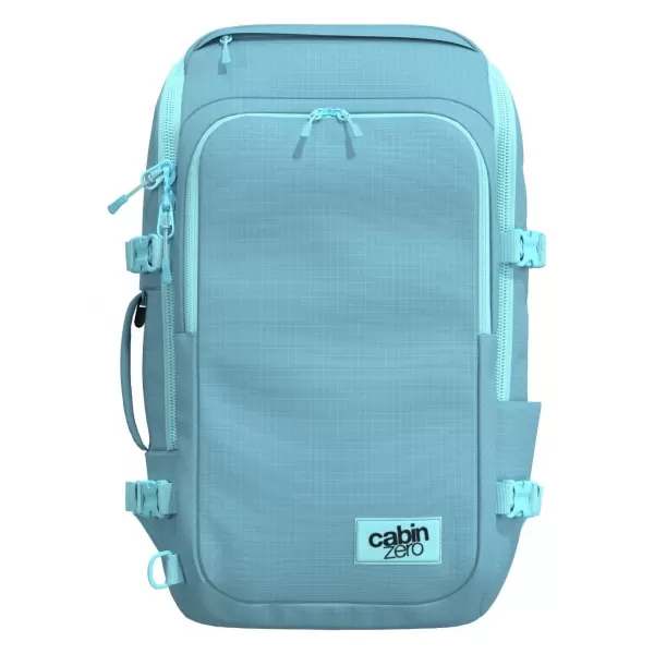  Batoh CABINZERO ADV PRO 32L MALDIVES BLUE 