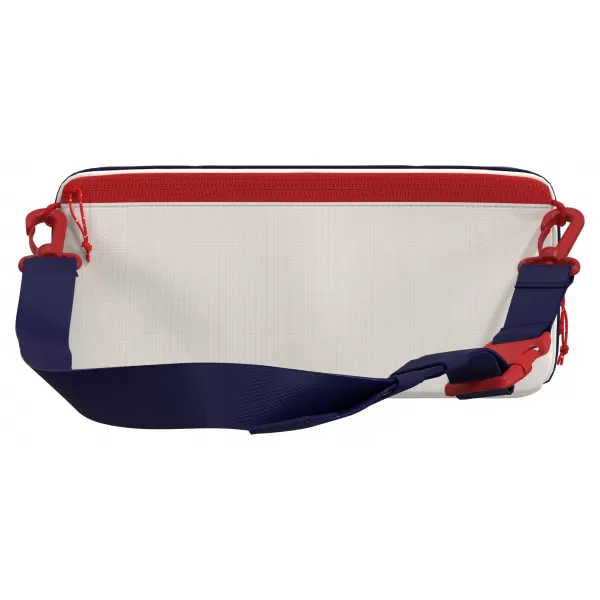  Taška CABINZERO Tech Pouch CLOUD NINE 