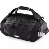 Taška Quadra | QX 550 BLACK