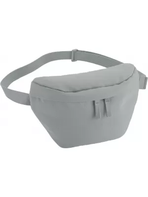 BagBase | BG 875 BLUE GREY