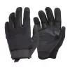 Rukavice PENTAGON THEROS SUMMER GLOVES P20028 01 P20028 BLACK