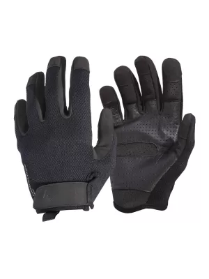 Rukavice PENTAGON THEROS SUMMER GLOVES P20028 01 P20028 BLACK