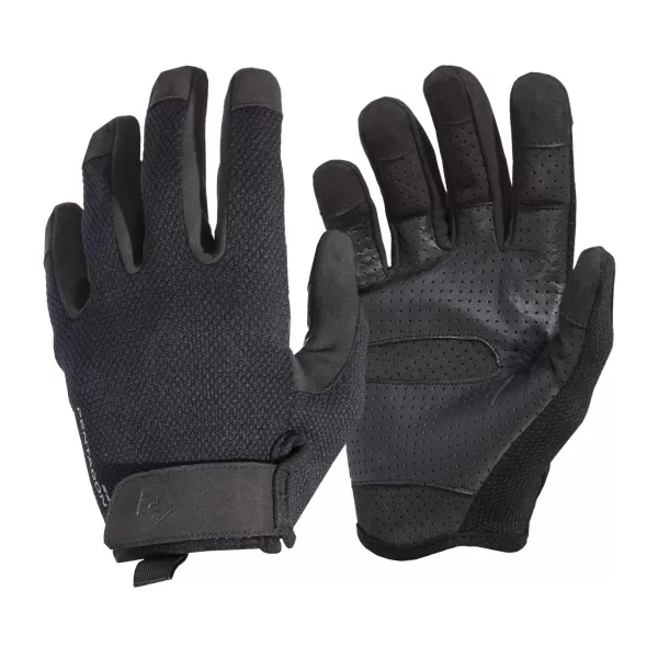  Rukavice PENTAGON THEROS SUMMER GLOVES P20028 01 P20028 BLACK 