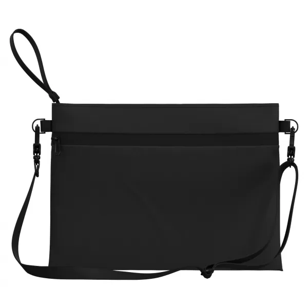  Taška CABINZERO Classic Sacoche ABSOLUTE BLACK 