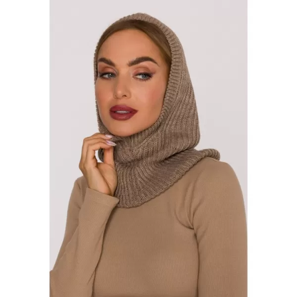  Nákrčník MOE M899 BEIGE 