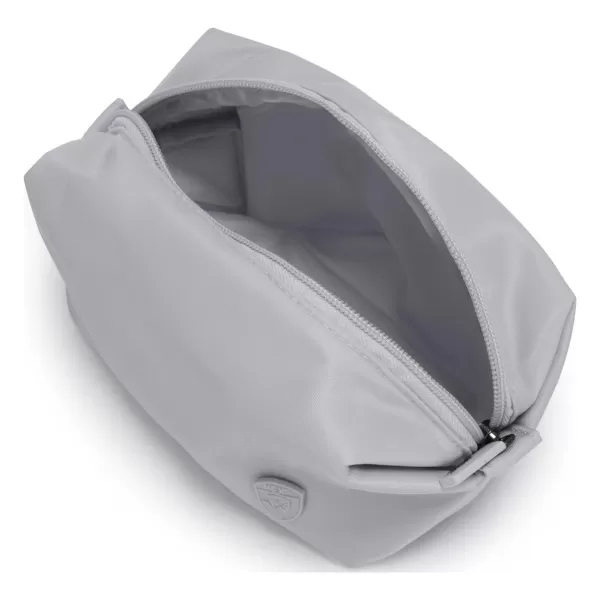  Toaletní taška HEYS Basic Makeup Bag GREY 