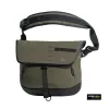 Batoh PENTAGON CONSUL SIDE MESSENGER BAG K16111 BROWN GREY