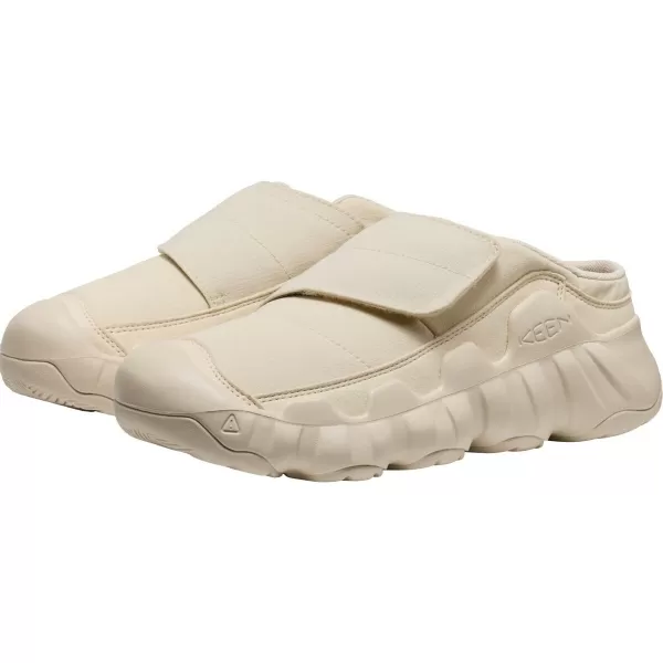  Boty KEEN HYPOWSER WRAP BIRCH/BIRCH 