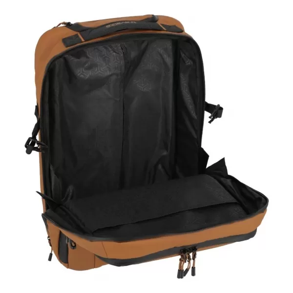  Batoh TRAVELITE Briize Backpack L Trolley CURRY 