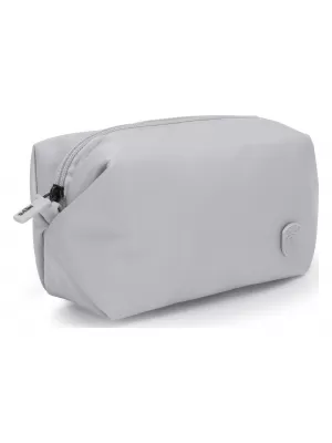Toaletní taška HEYS Basic Makeup Bag GREY