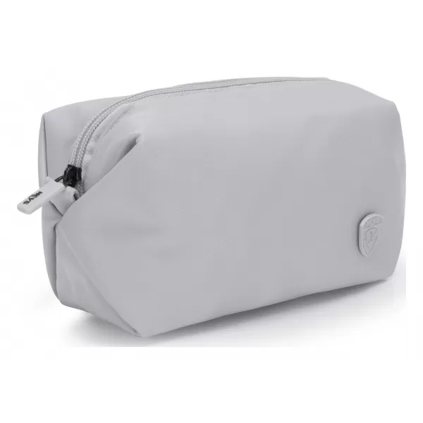  Toaletní taška HEYS Basic Makeup Bag GREY 