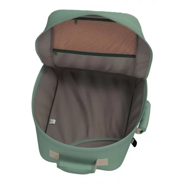  Batoh CABINZERO CLASSIC 36L SAGE FOREST 