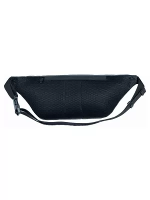Ledvinka CABINZERO CLASSIC HIP PACK 2L ORIGINAL GREY