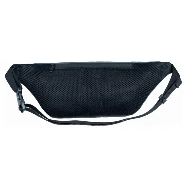  Ledvinka CABINZERO CLASSIC HIP PACK 2L ORIGINAL GREY 