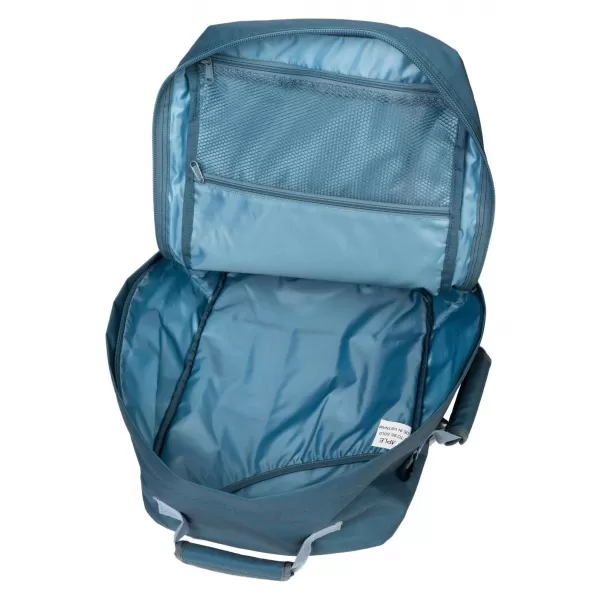  Batoh CABINZERO CLASSIC 36L ARUBA BLUE 