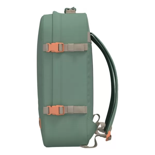  Batoh CABINZERO CLASSIC 44L SAGE FOREST 