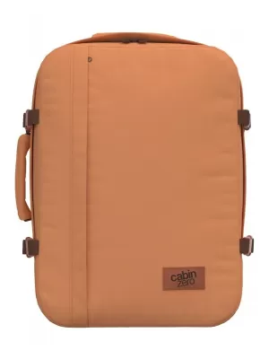 Batoh CABINZERO CLASSIC 44L GOBI SANDS