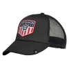 Čepice PENTAGON ERA CAP US K13048 BLACK