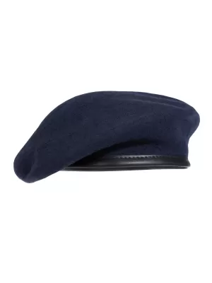 Čepice PENTAGON FRENCH STYLE BERET K13008 NAVY BLUE