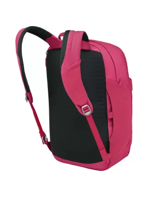 Batoh OSPREY ARCANE XL DAY RED PAMPAS