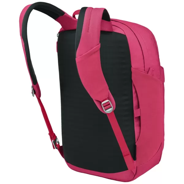  Batoh OSPREY ARCANE XL DAY RED PAMPAS 