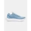 Dámské boty UNDER ARMOUR UA W DYNAMIC 2 3028077-418 MODRÁ