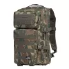 Batoh PENTAGON ASSAULT SMALL D16001 GREY CAMO