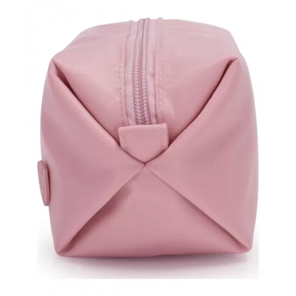  Taštička HEYS BASIC MAKEUP BAG DUSTY PINK 