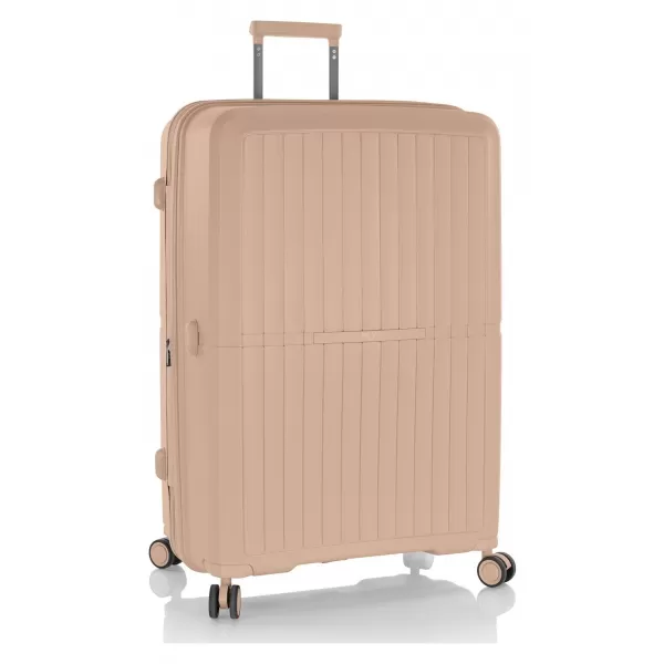  Kufr HEYS AIRLITE S,M,L NUDE 