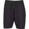 Pánské kraťasy Tee Jays | TJ 5710 BLACK