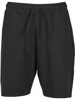 Pánské kraťasy Tee Jays | TJ 5710 BLACK
