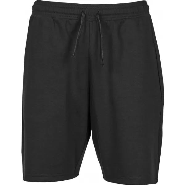  Pánské kraťasy Tee Jays | TJ 5710 BLACK 
